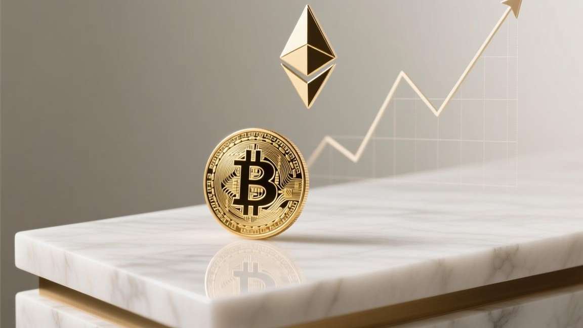 欧易钱包安装不上,别急,常见问题与解决方法全解析