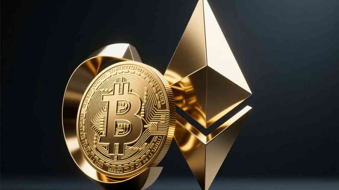 如何安全查找OE交易官网地址