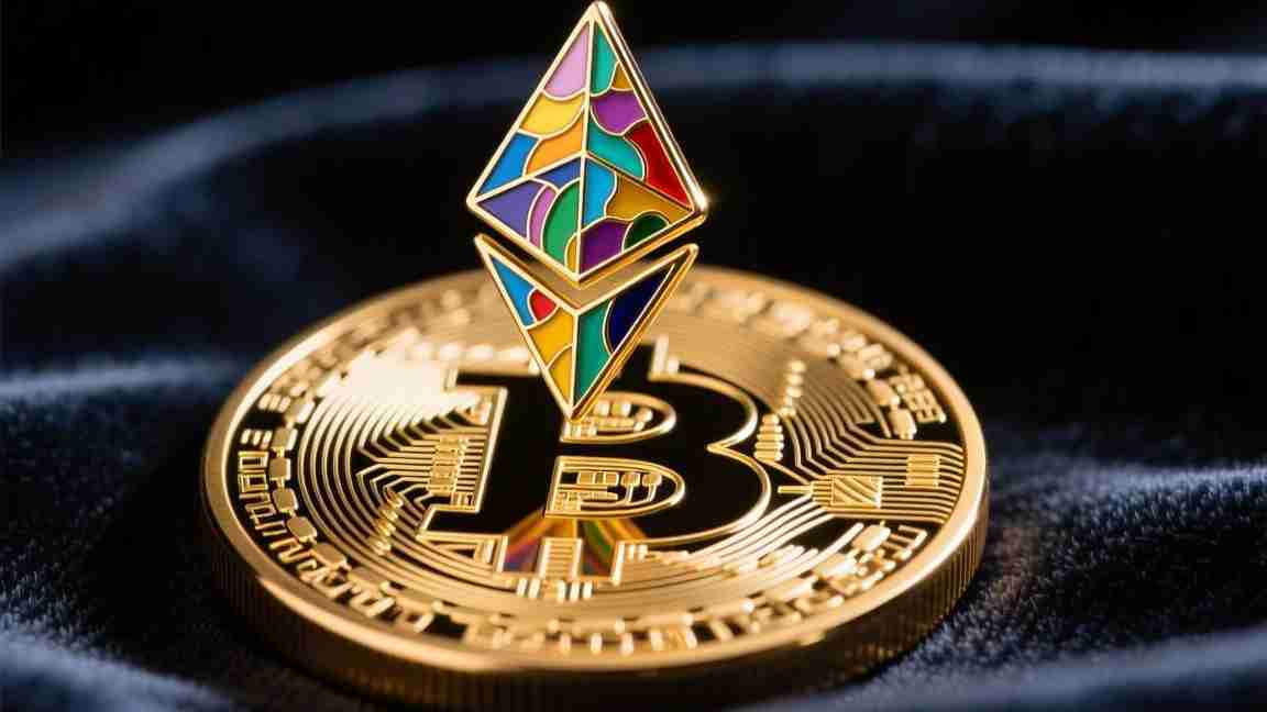 解密欧亿交易所商人的盈利之道,风险与机遇并存的财富游戏