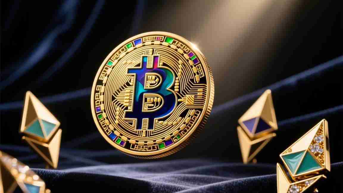 欧一Web3钱包授权全指南,如何安全授权他人代为操作