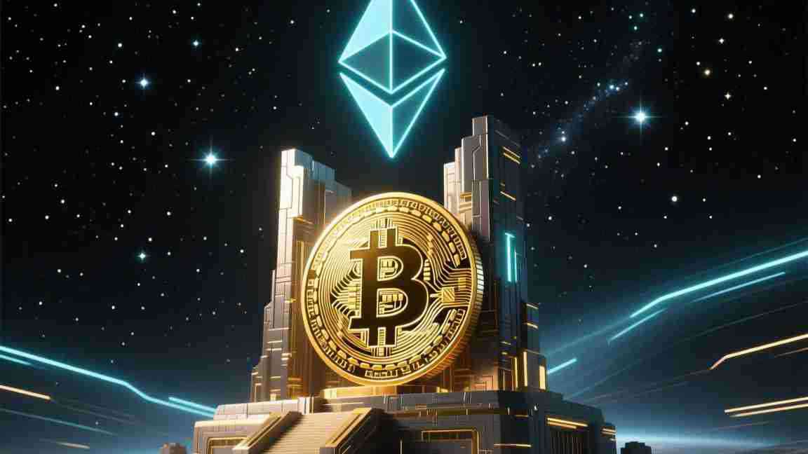 欧易钱包官网客服电话,您的专属加密资产安全通道