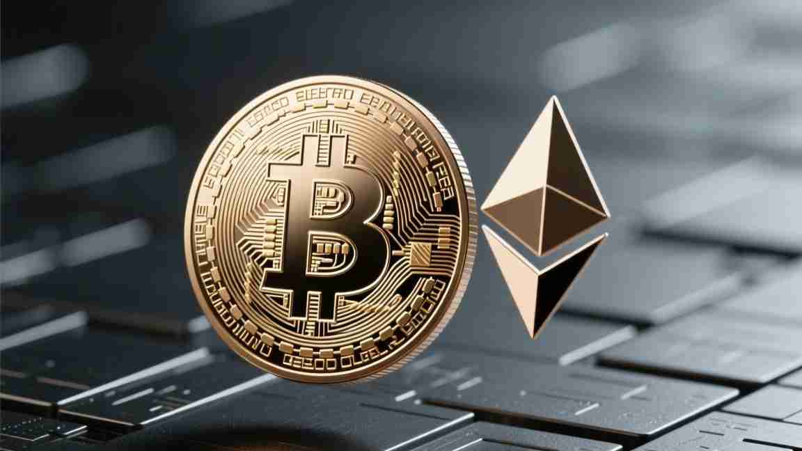 欧亿交易所APP软件官网下载,开启您的专业数字资产交易之旅