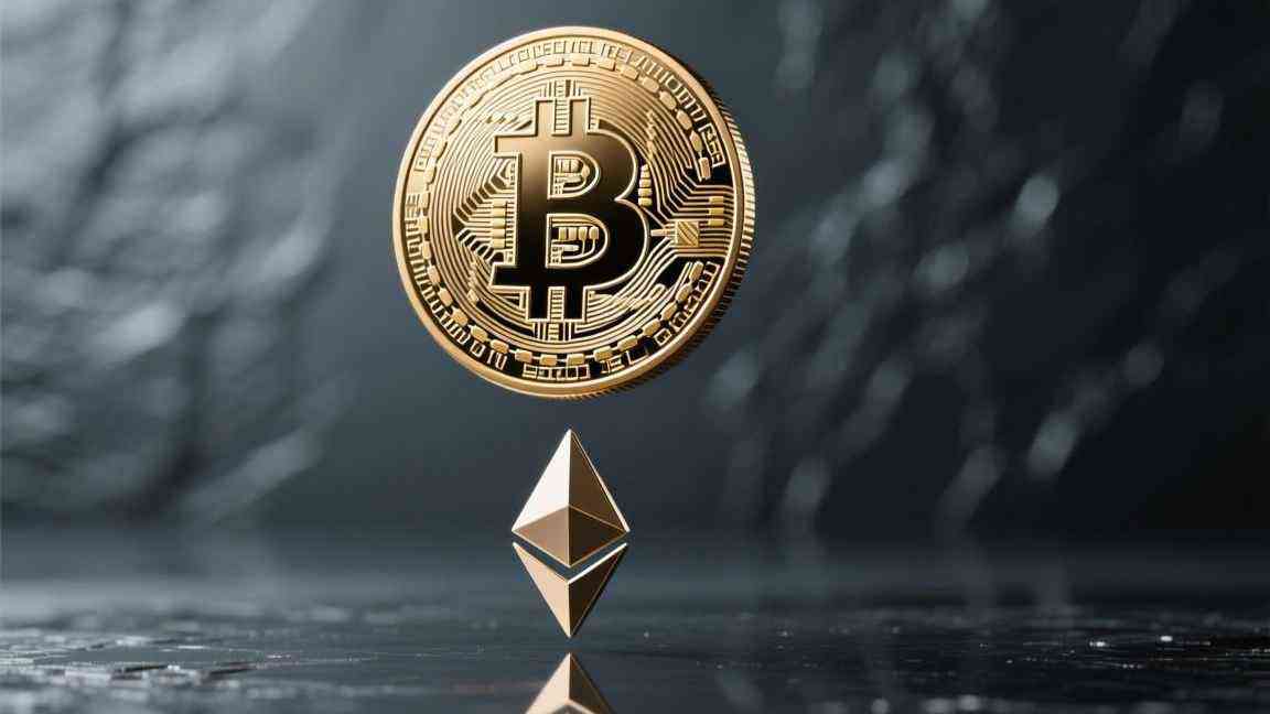 欧钱包购物全攻略,你的钱袋能在哪些地方买买买