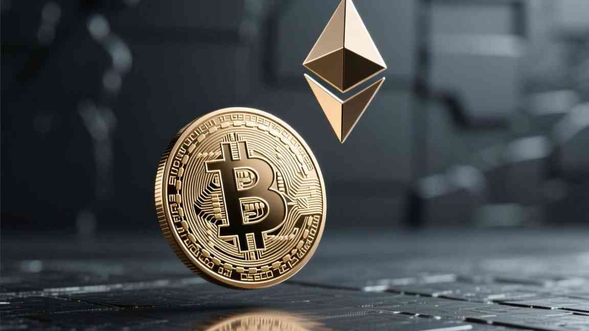 欧亿交易所APP软件官网下载,开启您的专业数字资产交易之旅