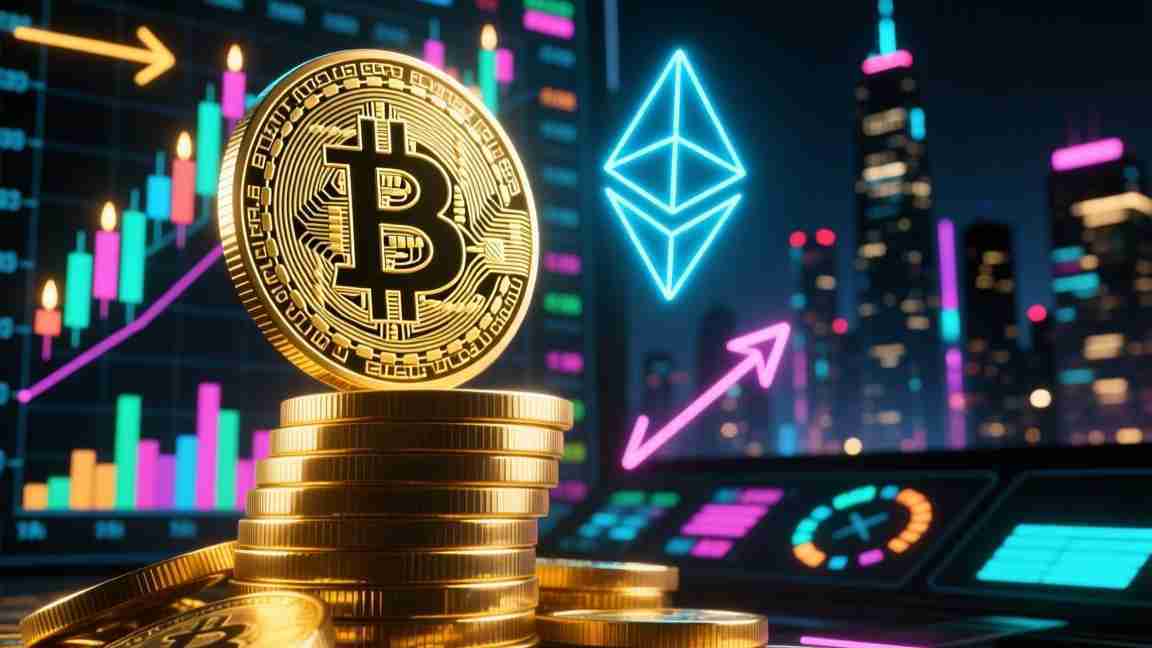 抹茶交易所怎么提到钱包,从注册到交易,一文详解钱包关联全流程