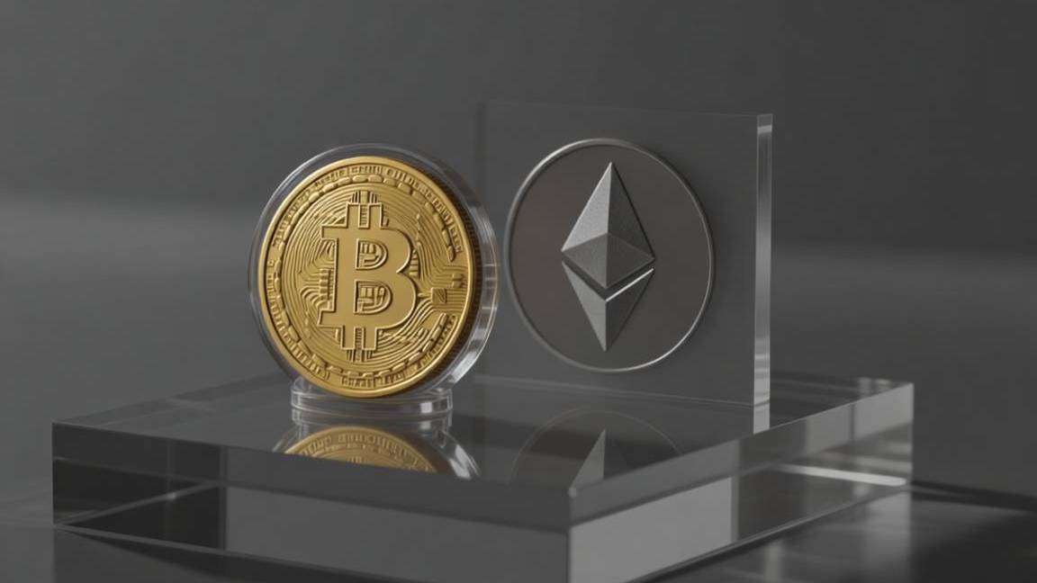 Web3全链铭文铸造,数字资产新基建的范式革新