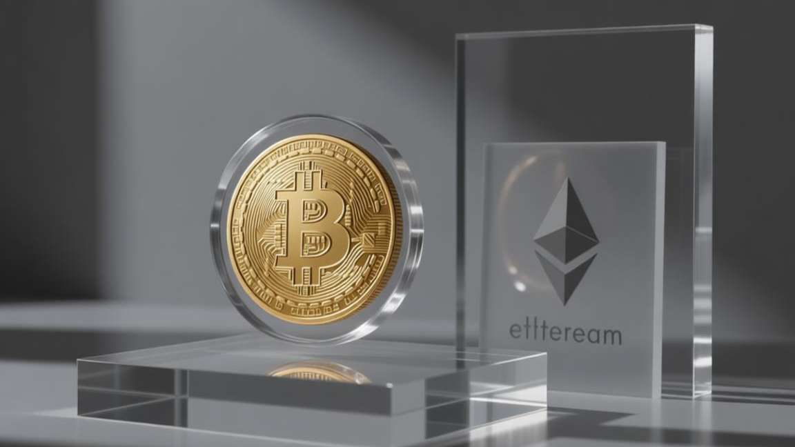 欧亿交易是洗钱行为吗,深度剖析与理性辨别