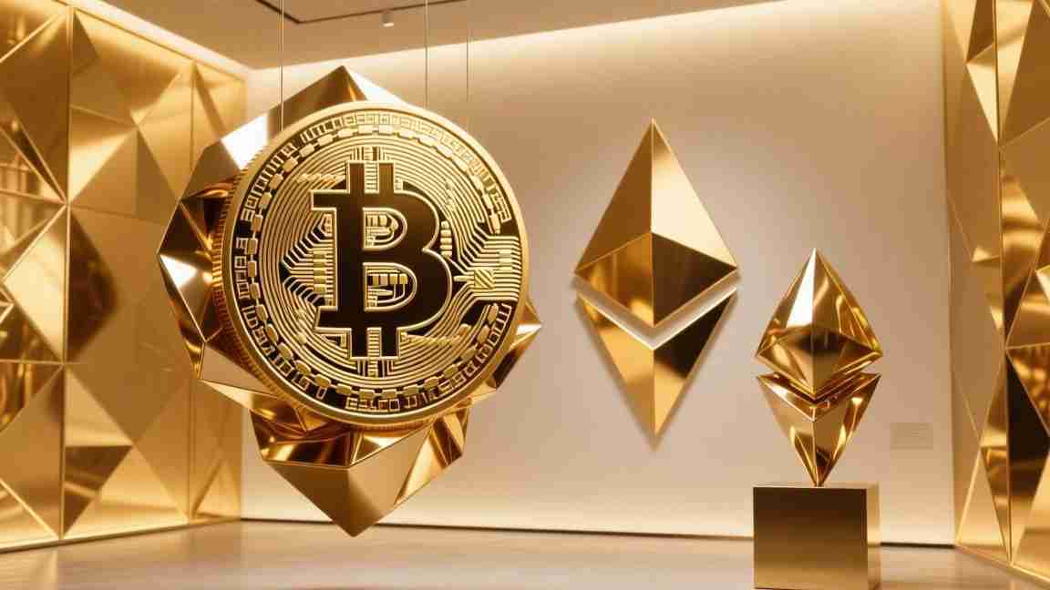 解锁欧洲留学新门户,深度解析一欧交一所官方网站的核心价值与使用指南