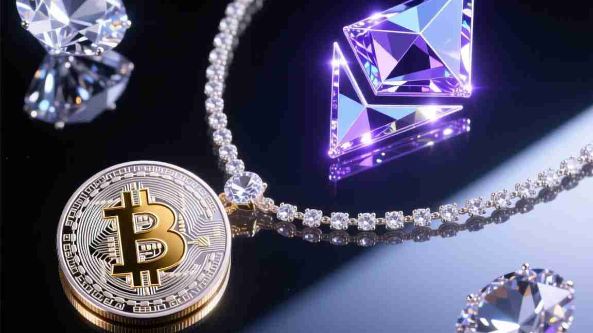 抹茶交易所考核期币,机遇与风险并行的价值试炼场