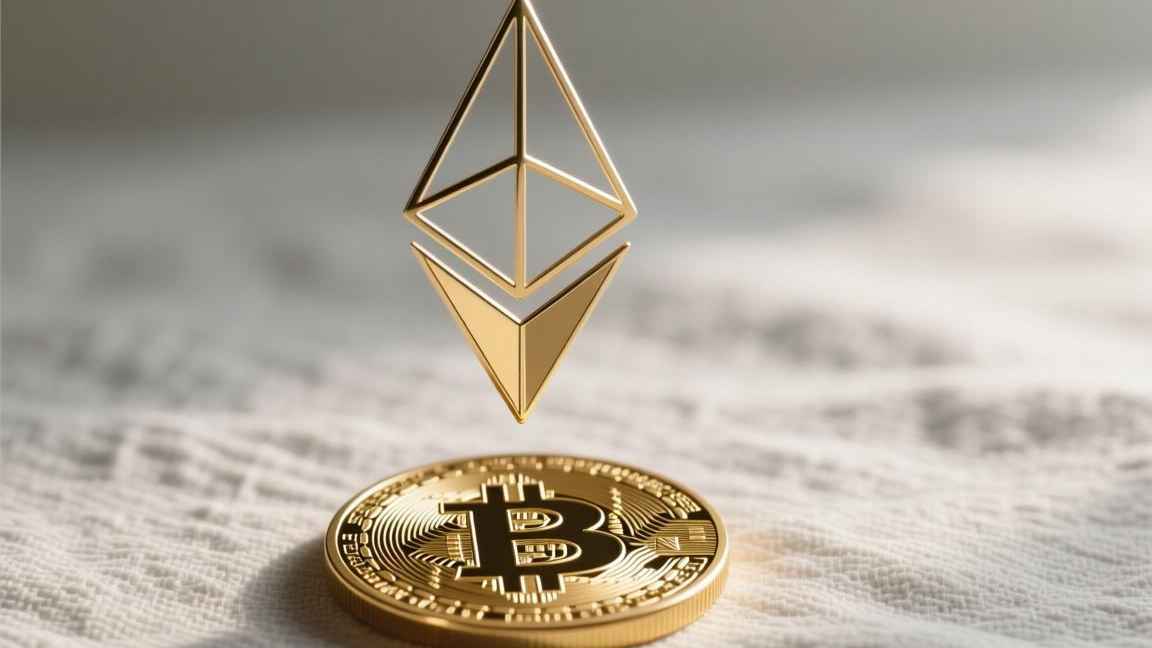 抹茶交易所(MEXC)深度研究报告,机遇/挑战与未来展望