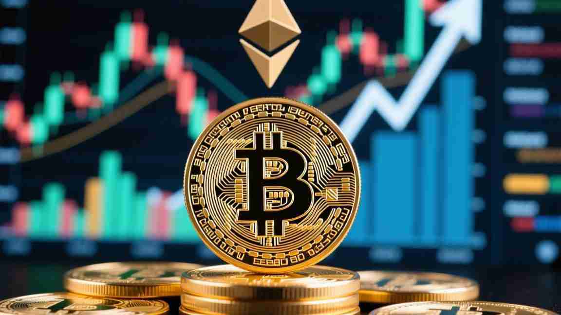 欧一Web3.0,构建恒境新生态,开启价值互联网新纪元