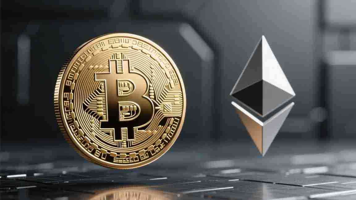 苹果设备使用欧亿交易所全指南,从下载到交易的安全操作教程