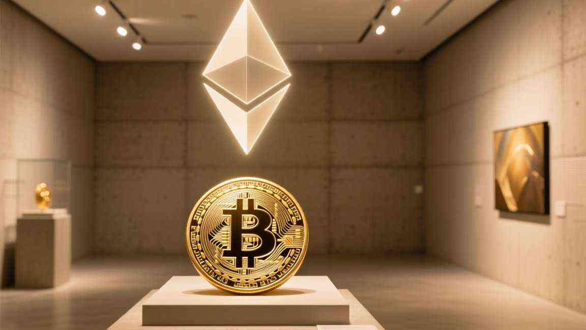 欧钱包购物全攻略,你的钱袋能在哪些地方买买买